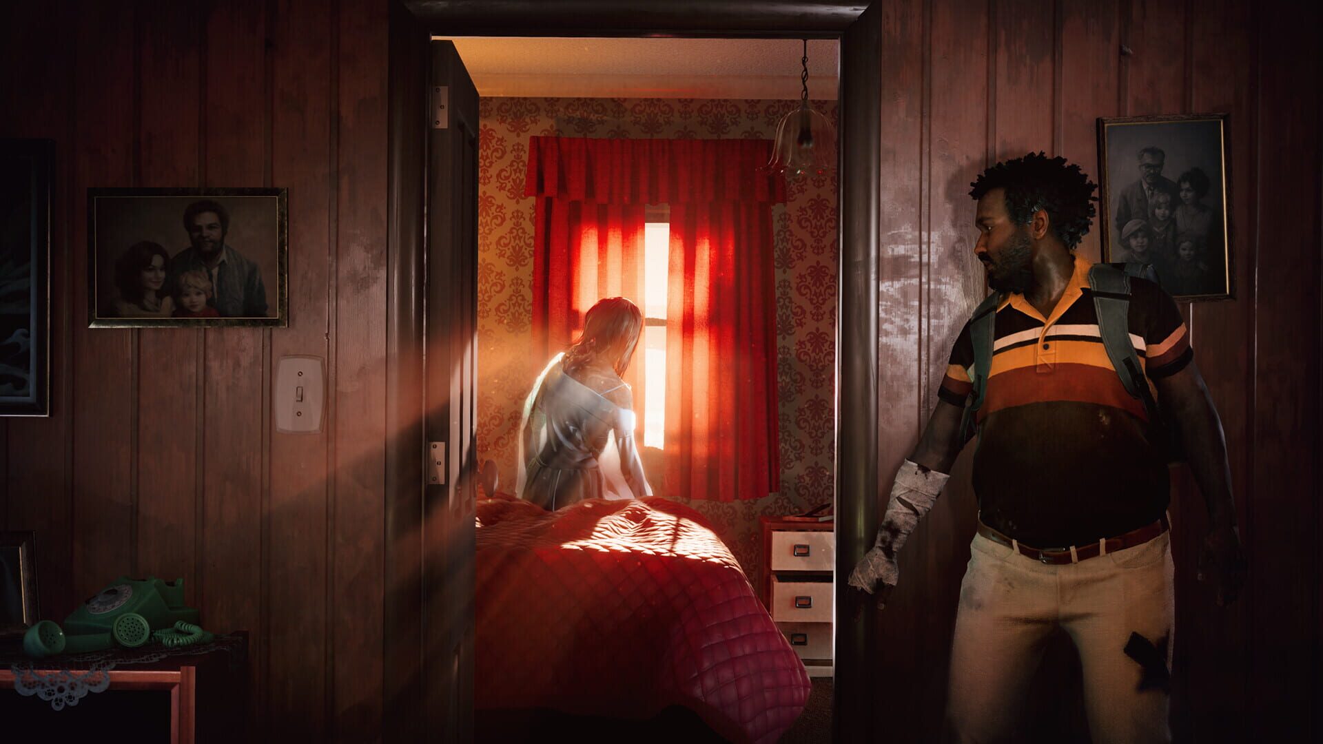 Into the Dead: Our Darkest Days screenshot 10
