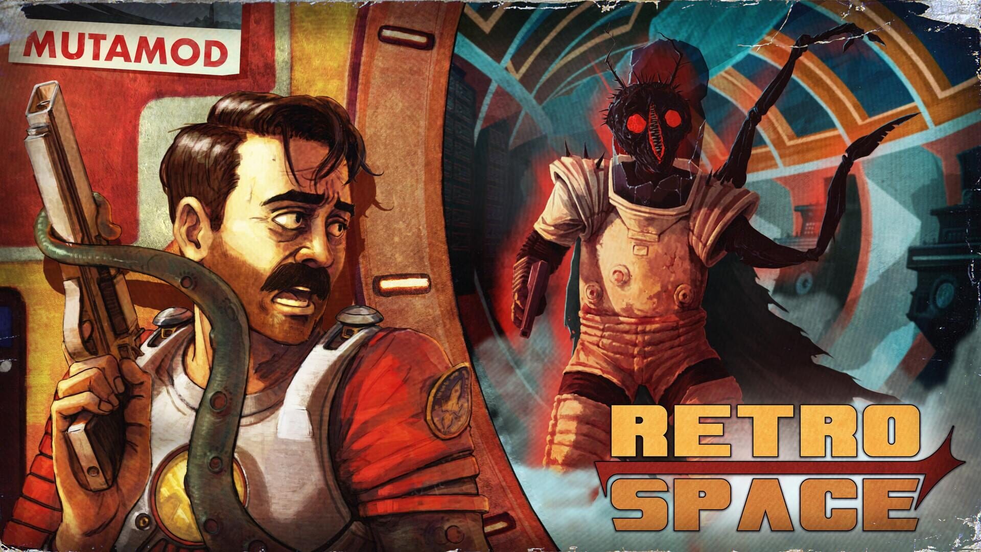 Retrospace artwork 21
