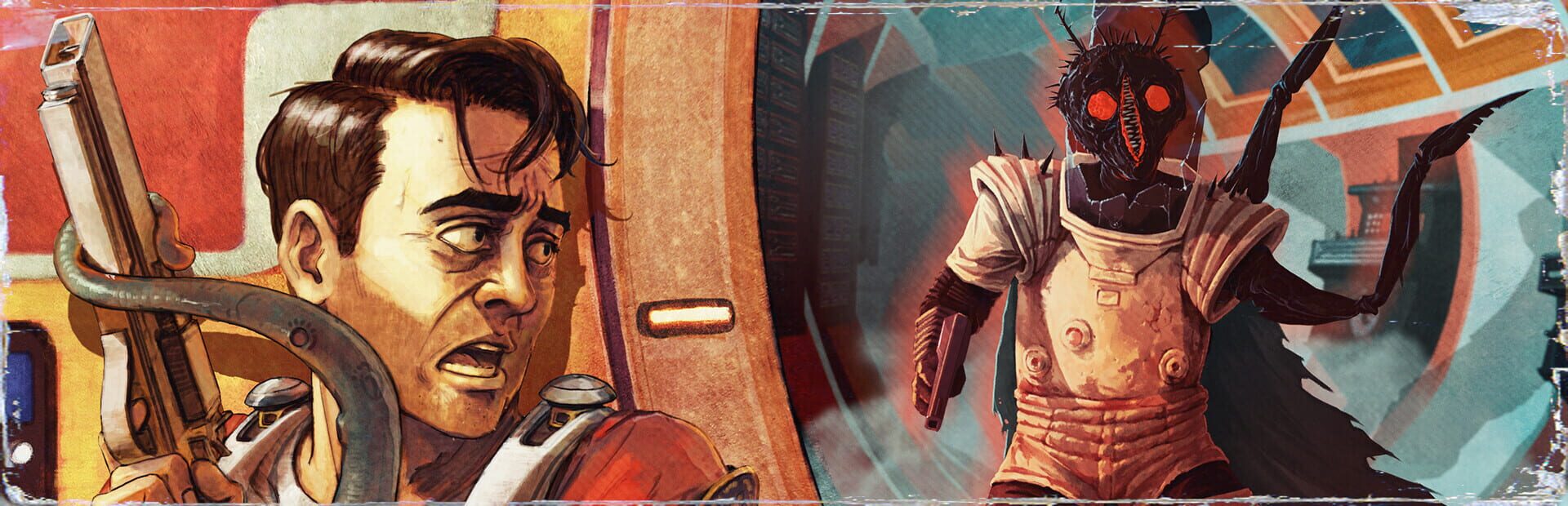 Retrospace artwork 22