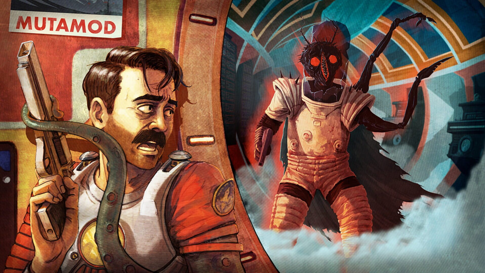Retrospace artwork 23