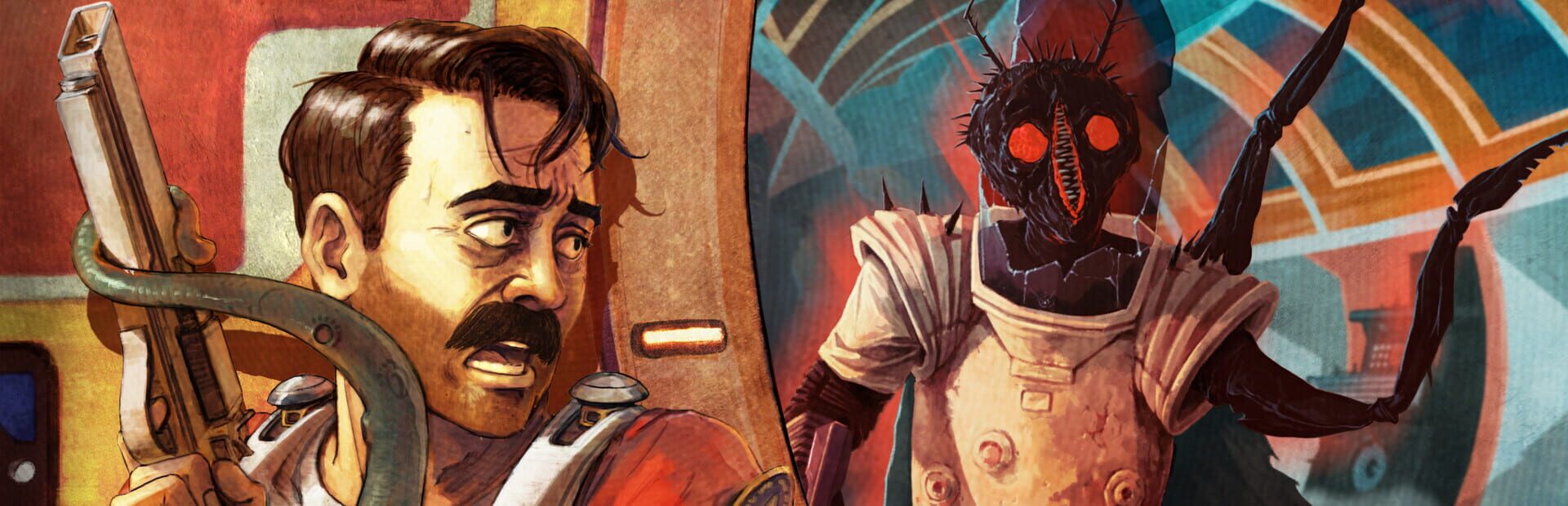 Retrospace artwork 24