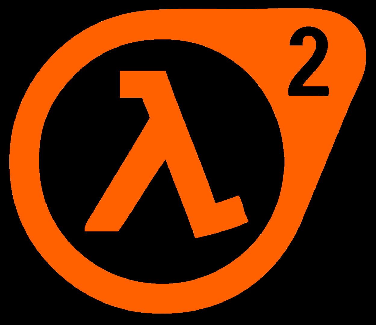 Half-Life 2 artwork 9