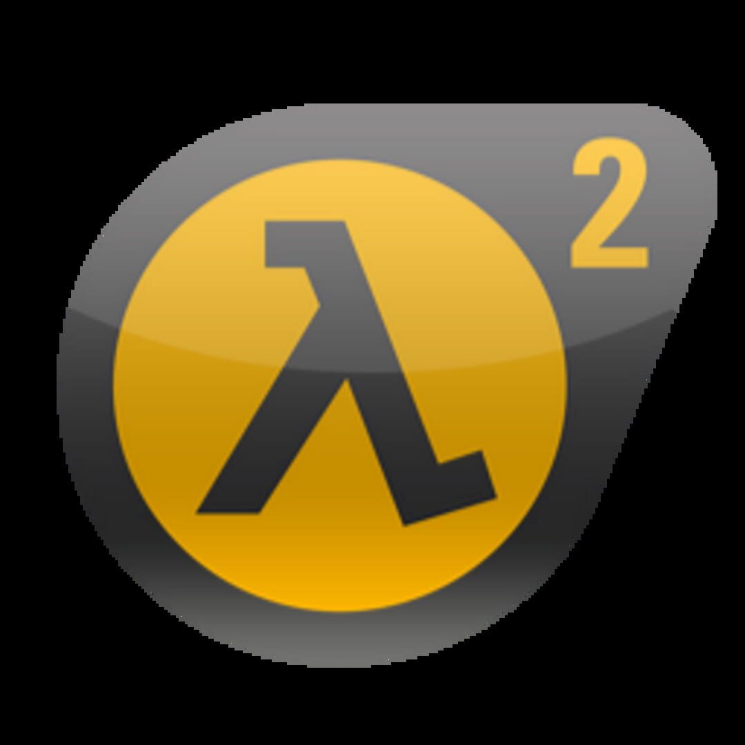 Half-Life 2 artwork 6