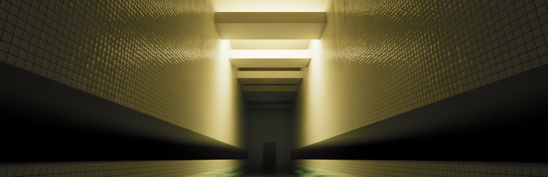 Subliminal artwork 10