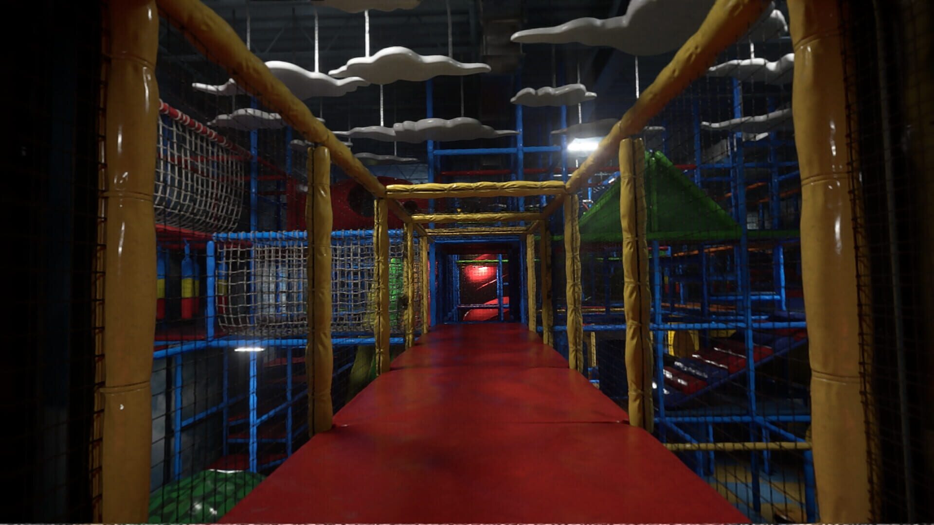 Subliminal screenshot 1