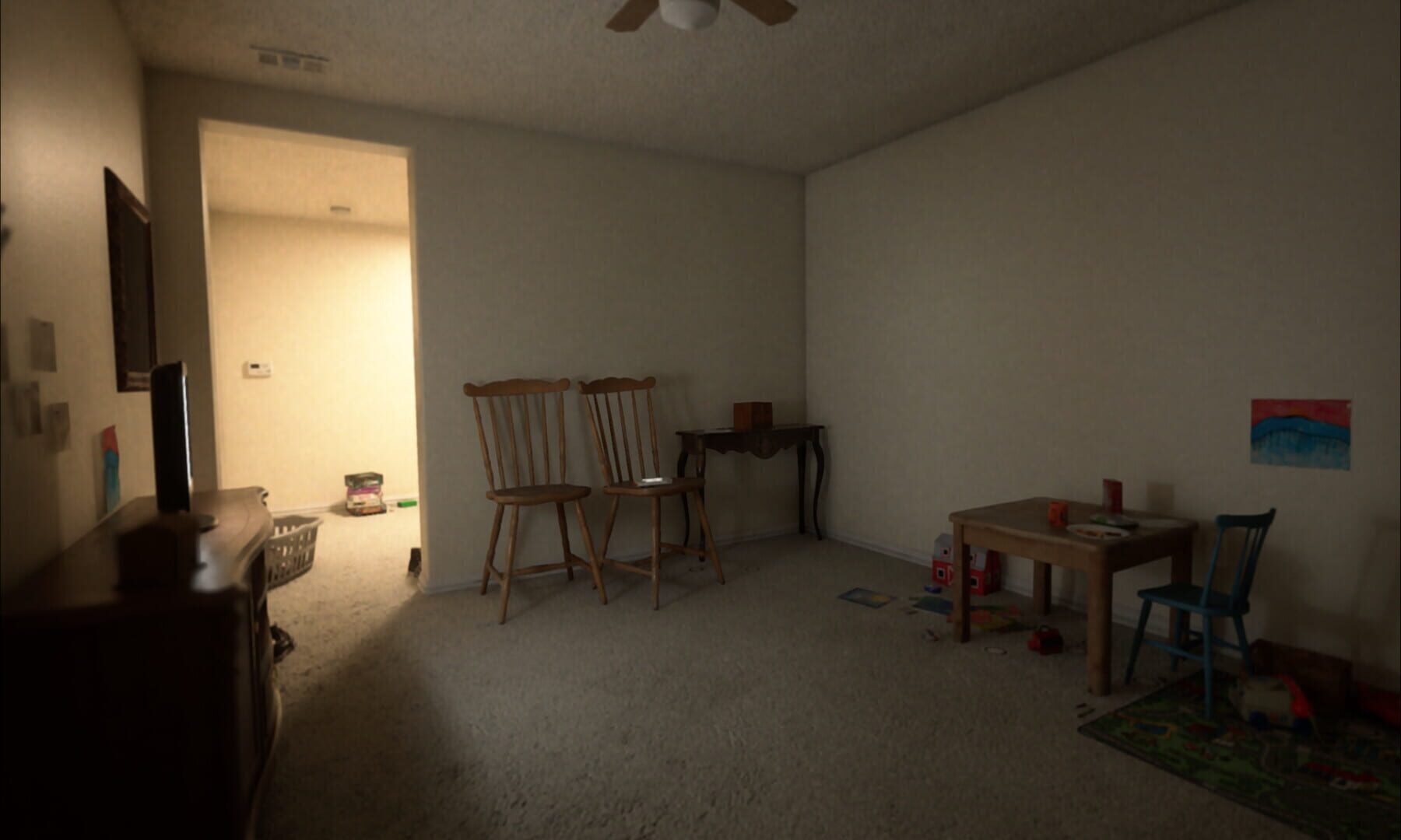 Subliminal screenshot 4