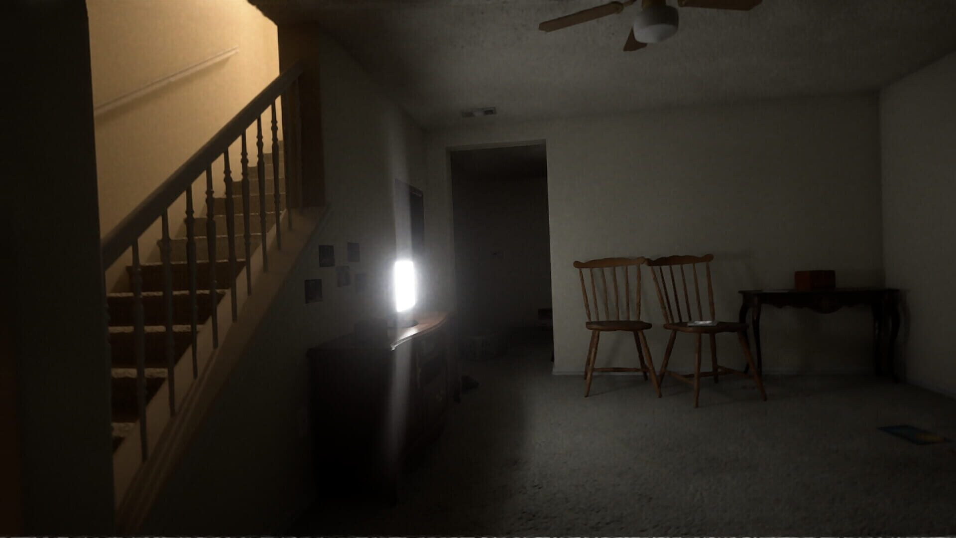 Subliminal screenshot 5