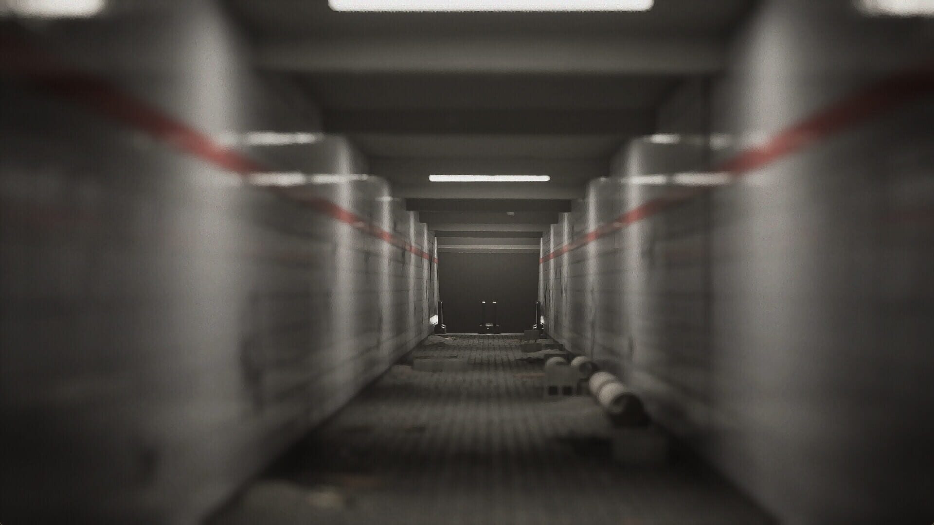 Subliminal screenshot 2