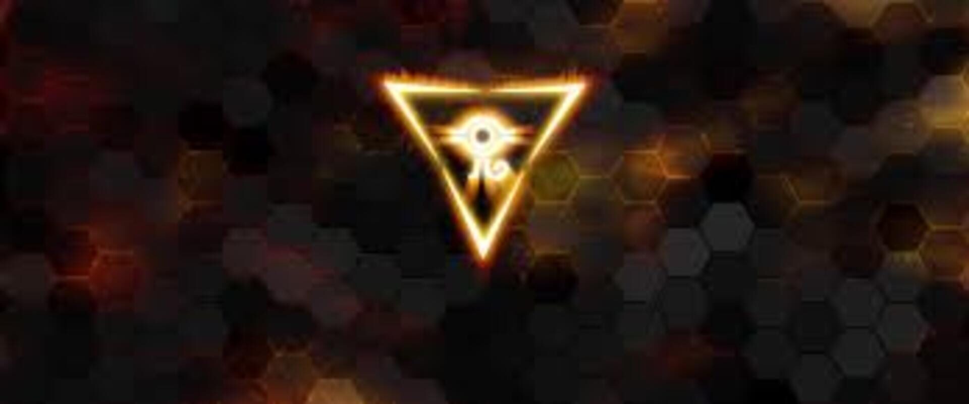 EdoPro artwork 3