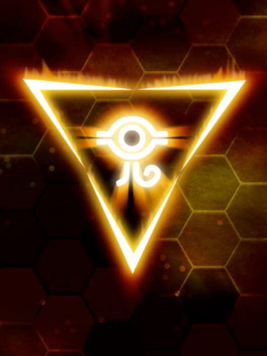 EdoPro cover