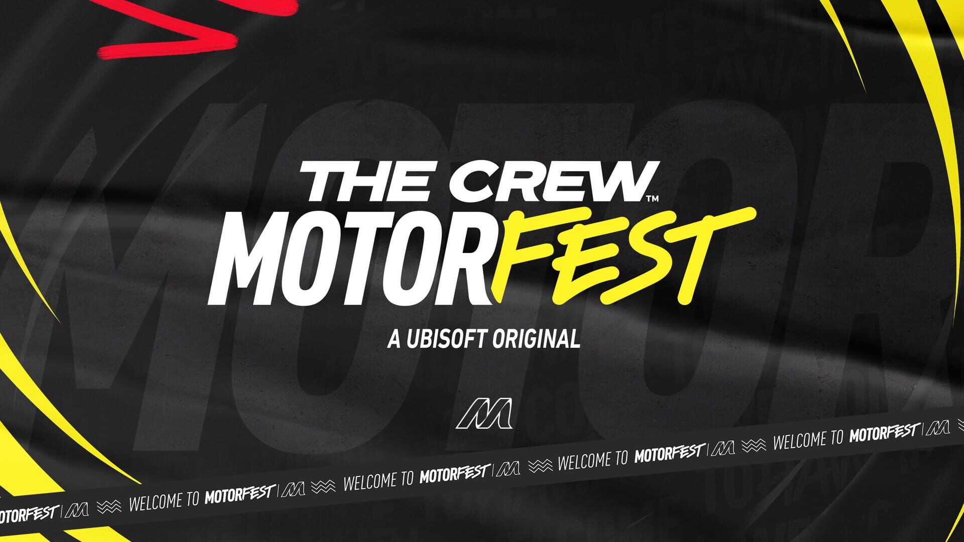 The Crew: Motorfest artwork 13