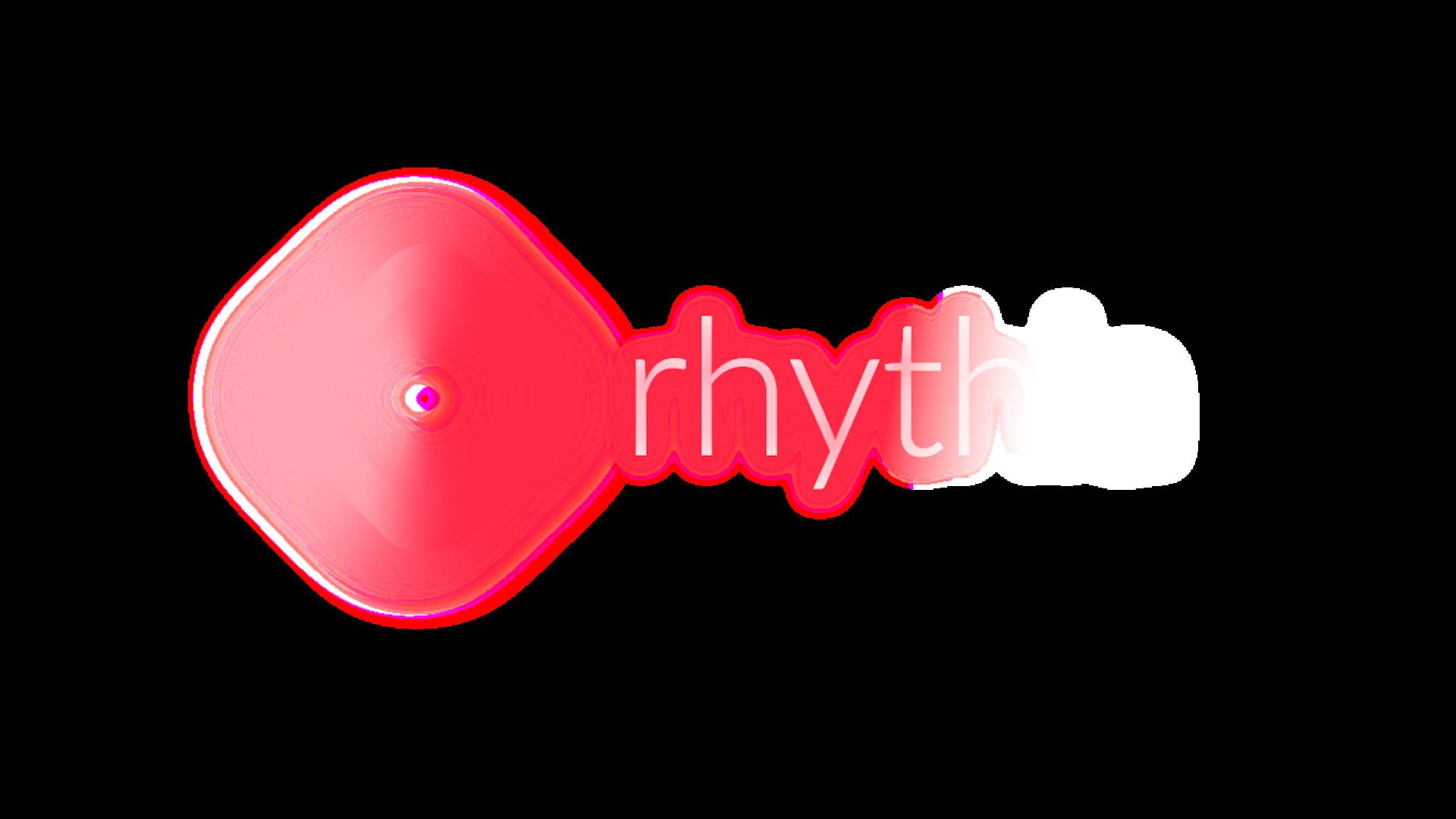 Rhythia artwork 7