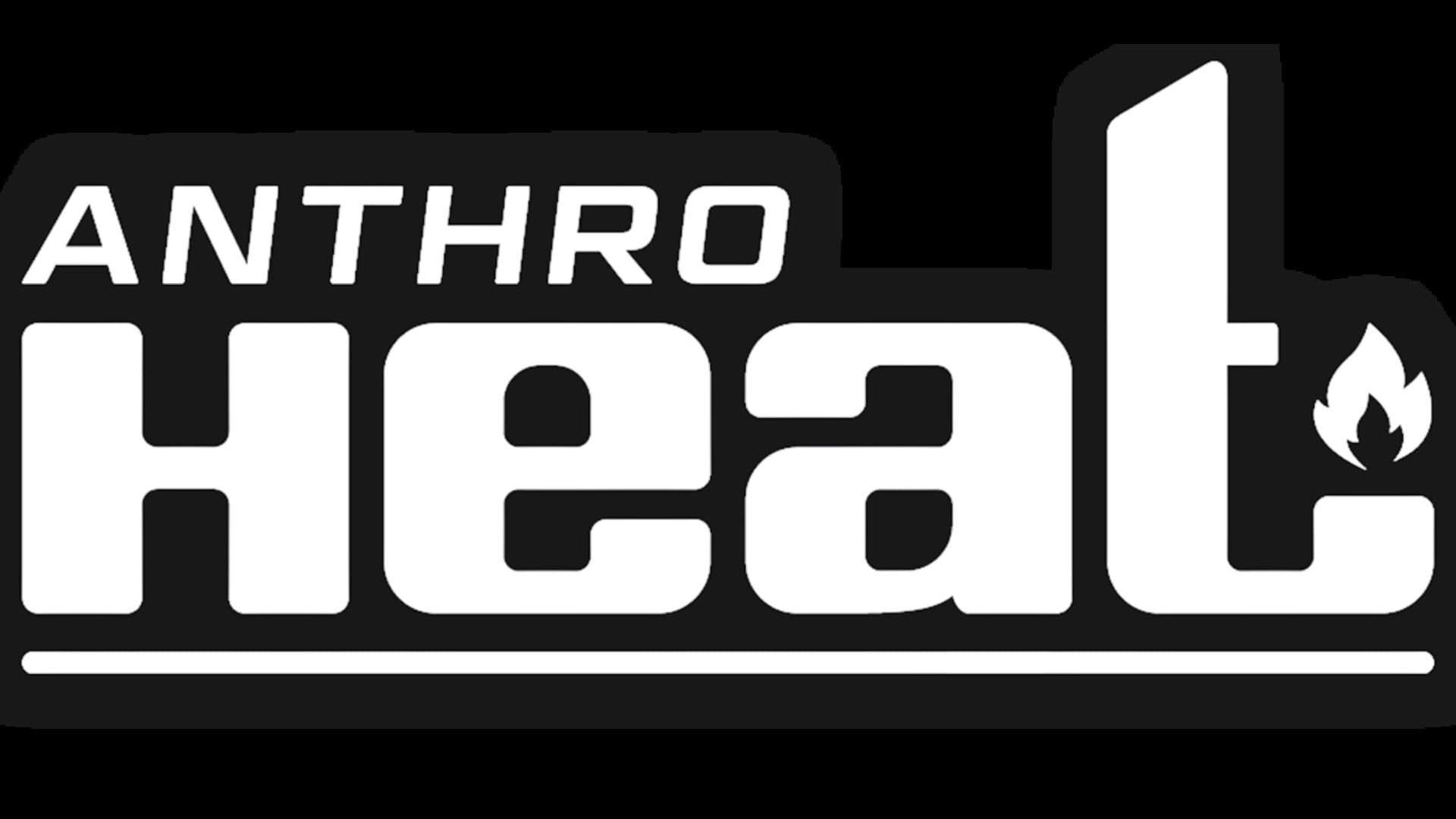 Anthro Heat artwork 7