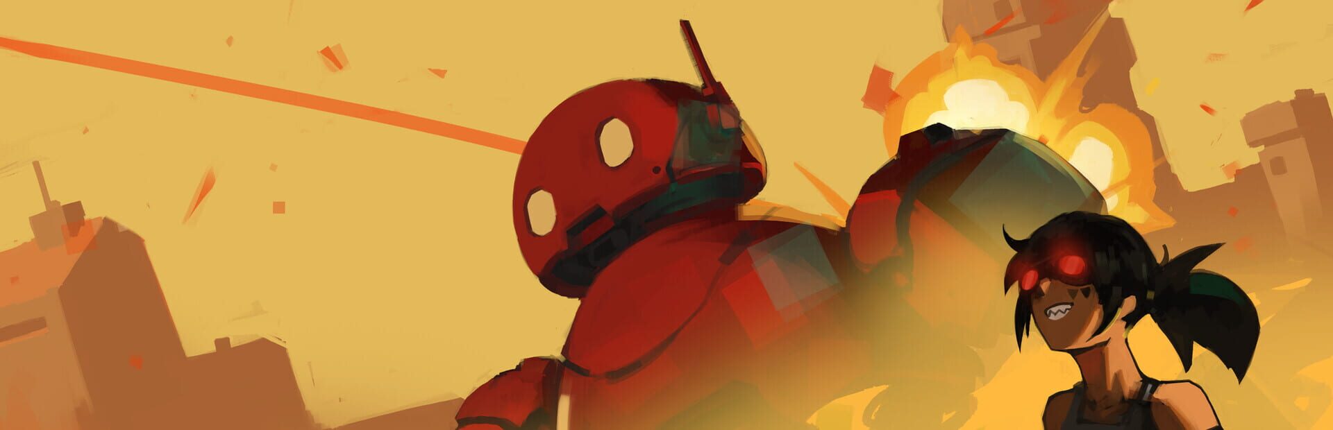StarVaders artwork 8
