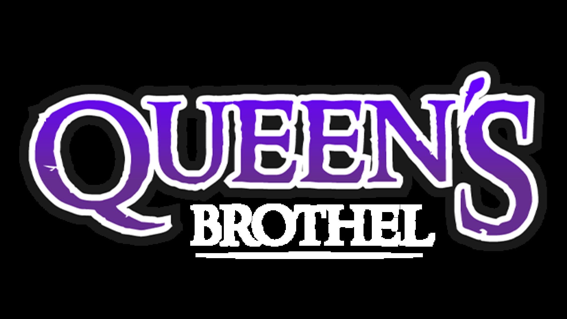 Queen's Brothel artwork 2