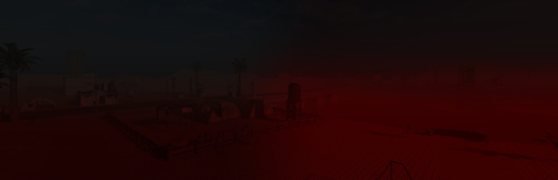 GoreBox artwork 11