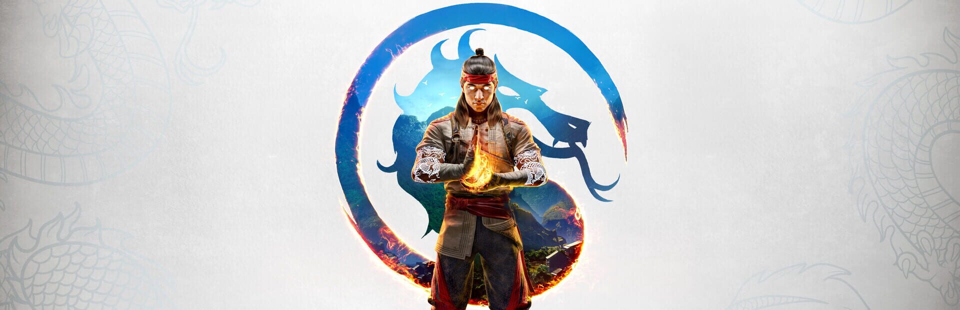 Mortal Kombat 1 artwork 4