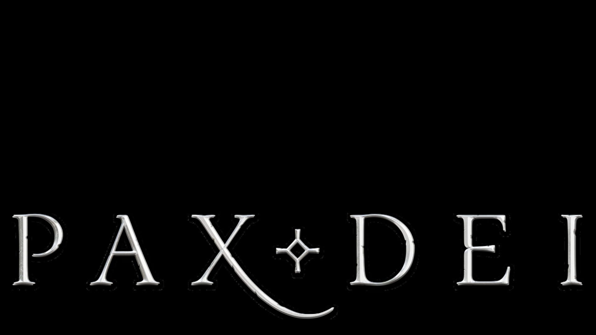 Pax Dei artwork 22