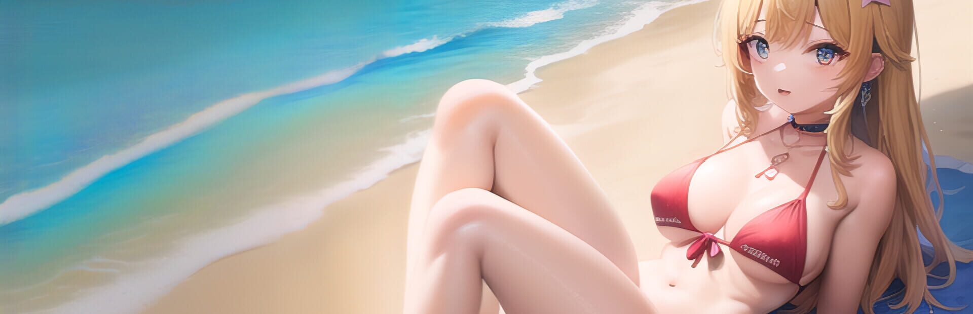 Porndle artwork 2