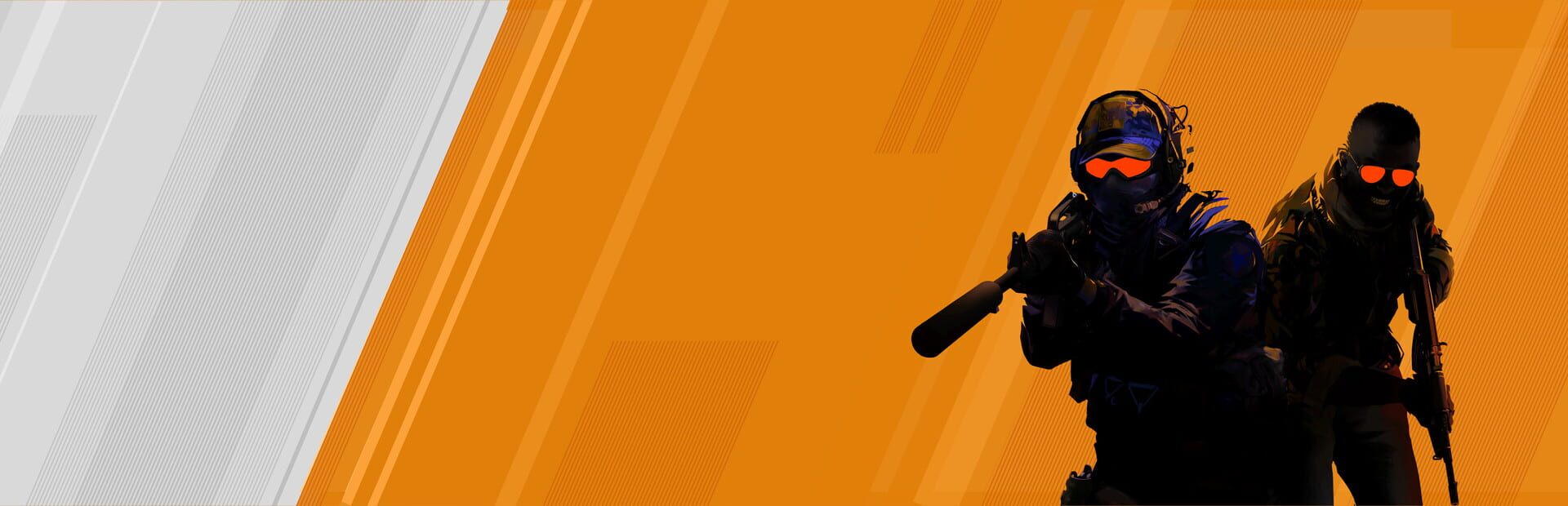 Counter-Strike 2 artwork 18