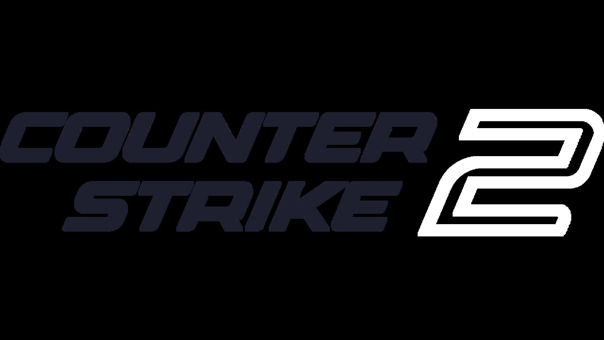 Counter-Strike 2 artwork 17