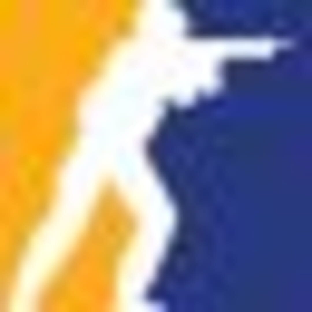 Counter-Strike 2 artwork 19