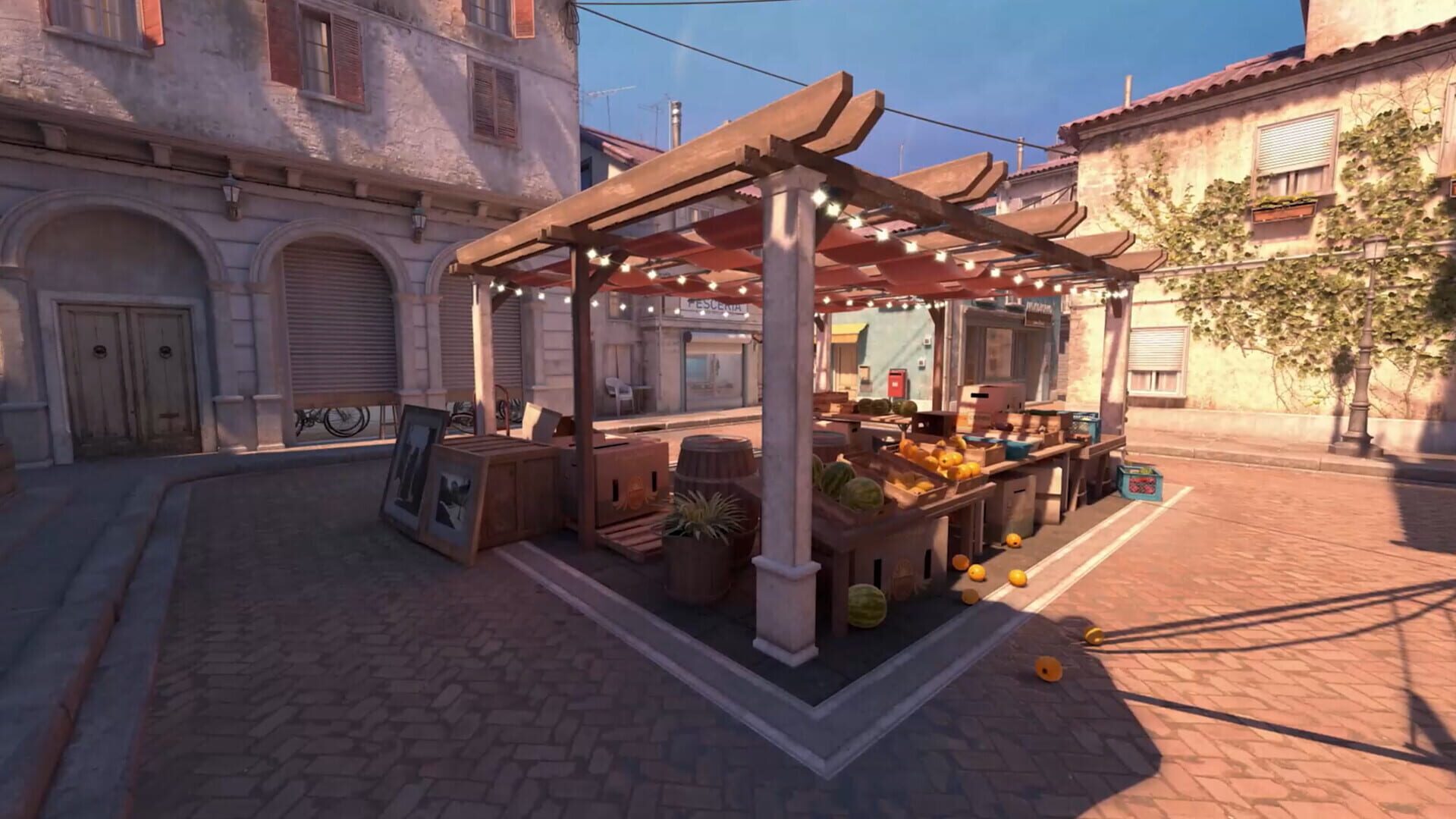 Counter-Strike 2 screenshot 2