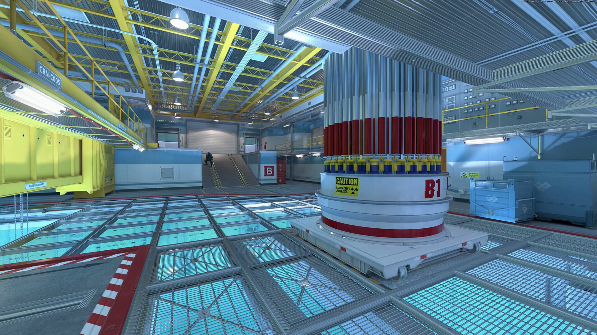 Counter-Strike 2 screenshot 12
