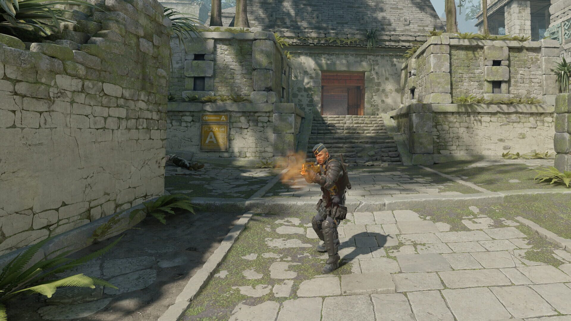 Counter-Strike 2 screenshot 15