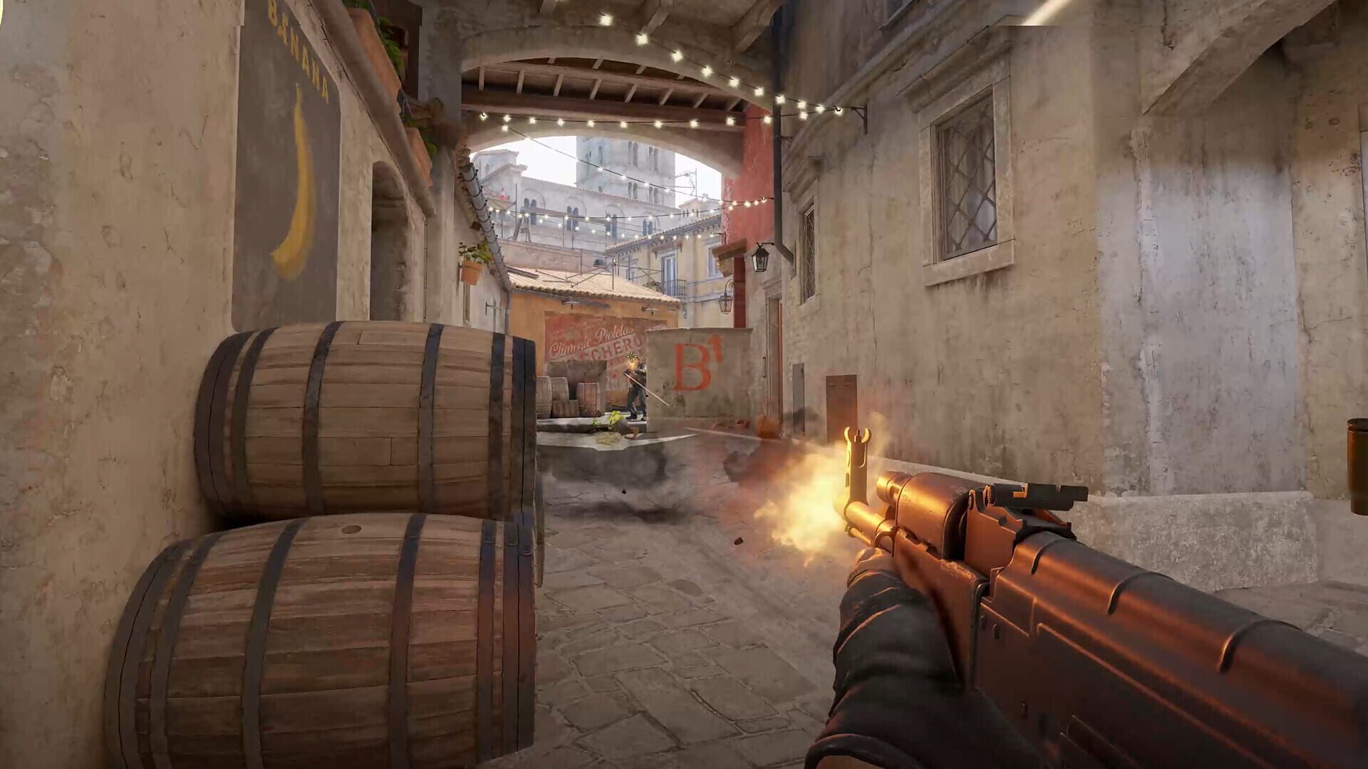 Counter-Strike 2 screenshot 7