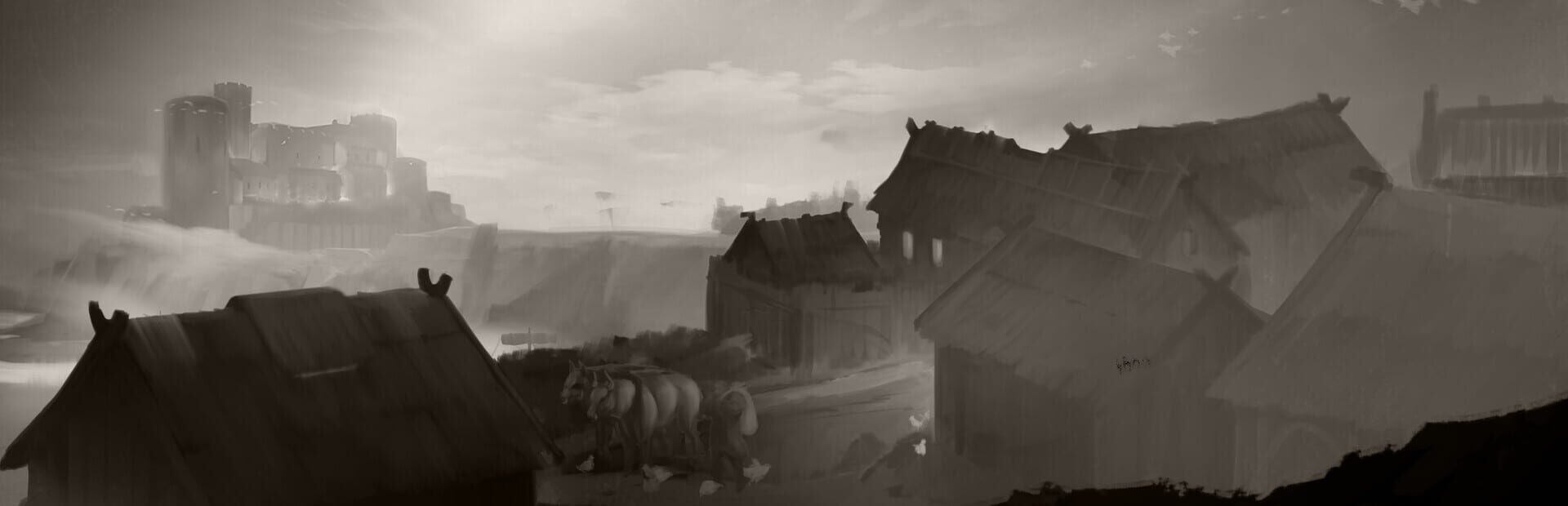 Anvil Empires artwork 7