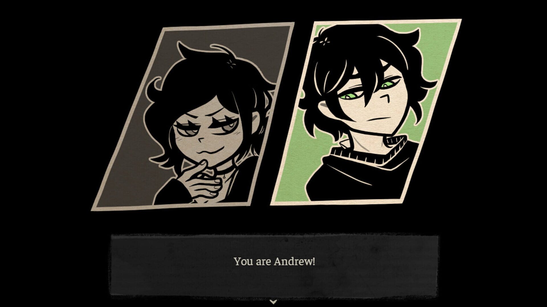 The Coffin of Andy and Leyley screenshot 10