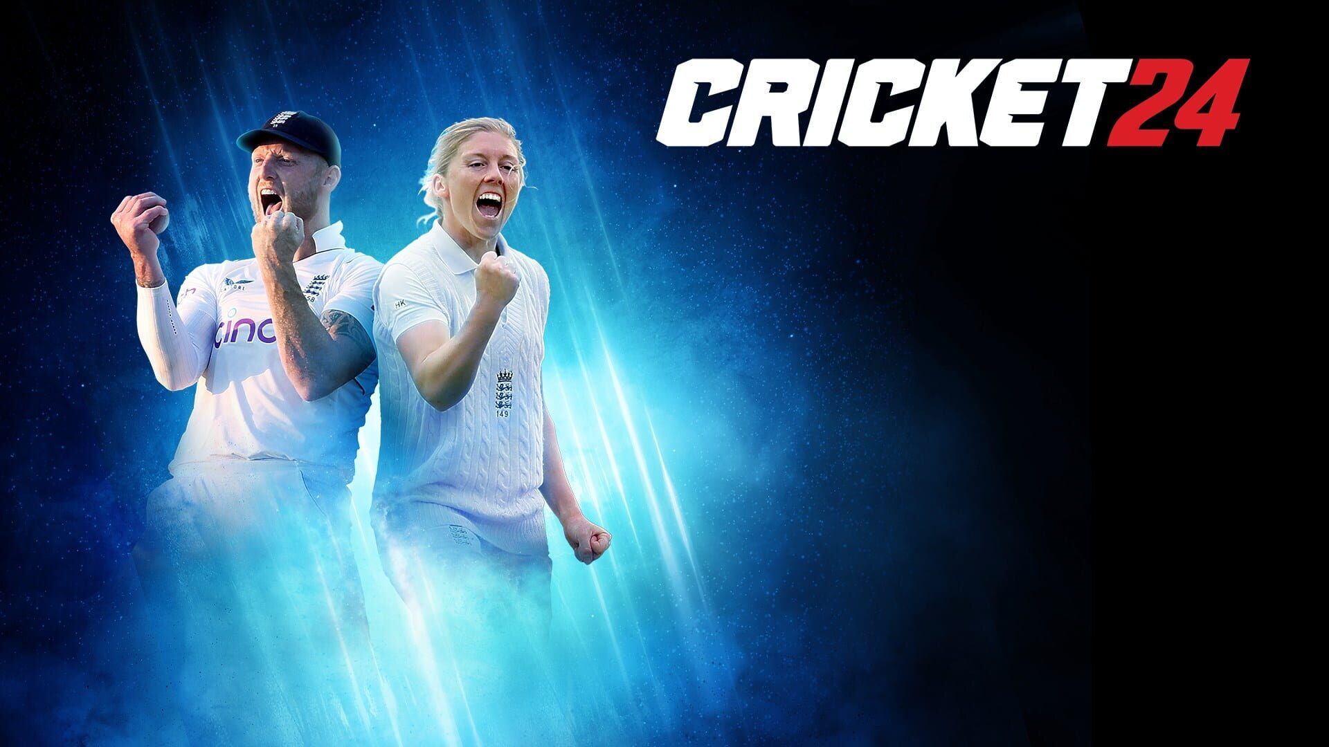 Cricket 24 artwork 14
