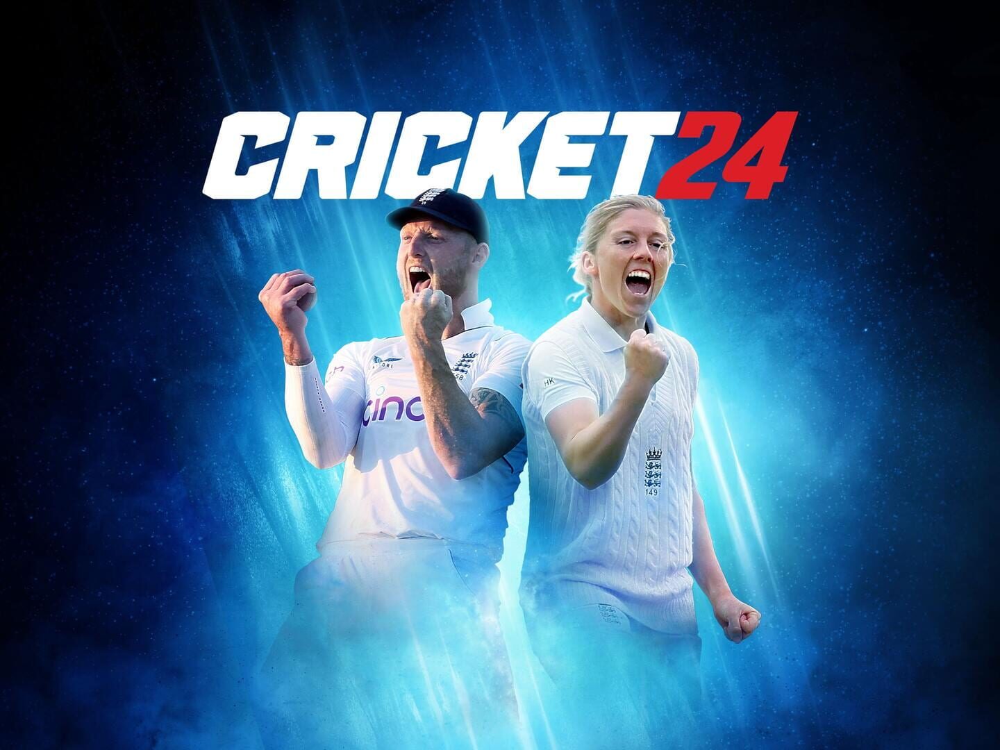 Cricket 24 artwork 13