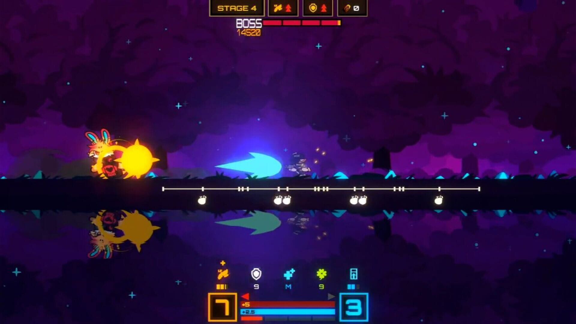 Mixx Island: Remix Plus screenshot 5