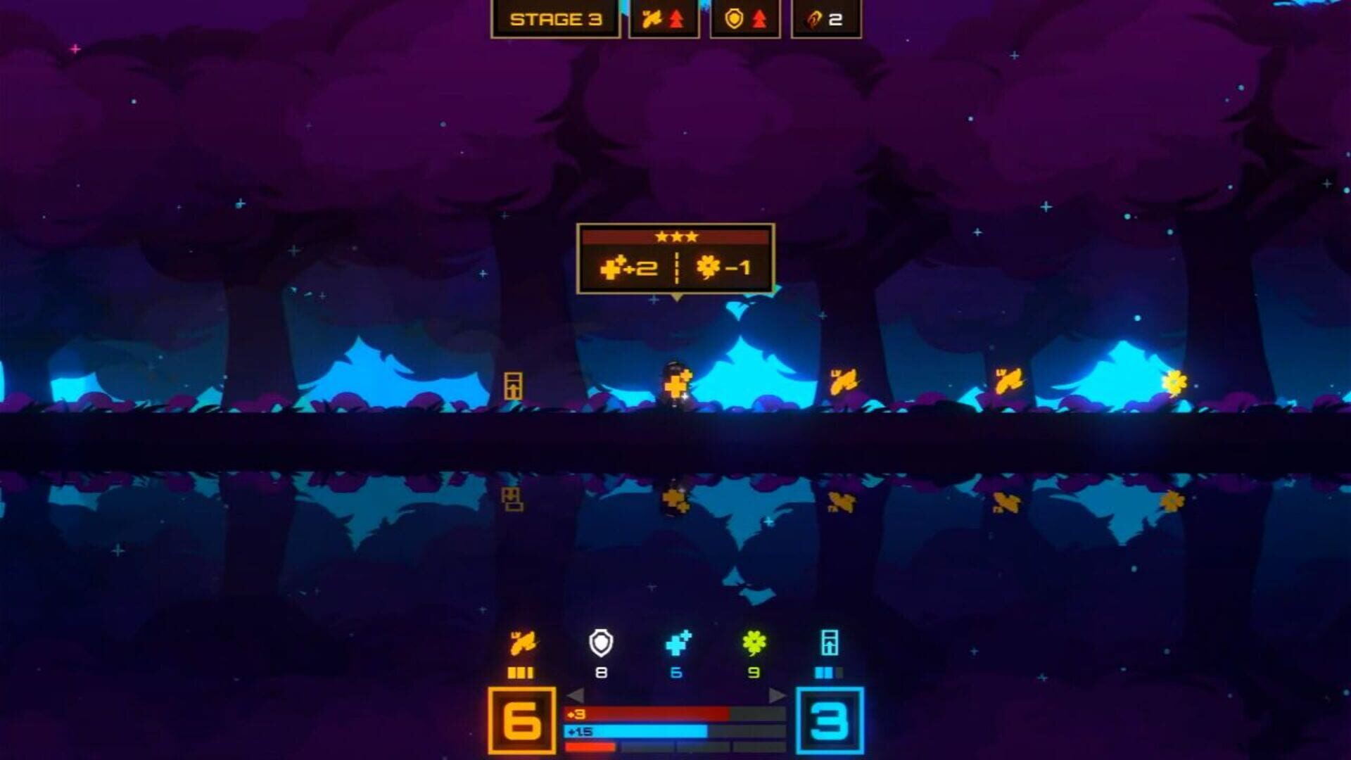Mixx Island: Remix Plus screenshot 4