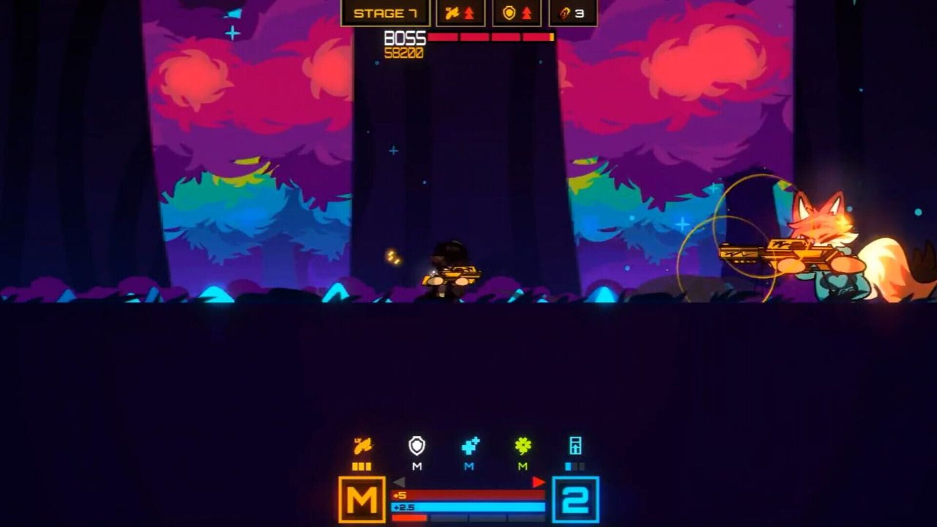 Mixx Island: Remix Plus screenshot 6
