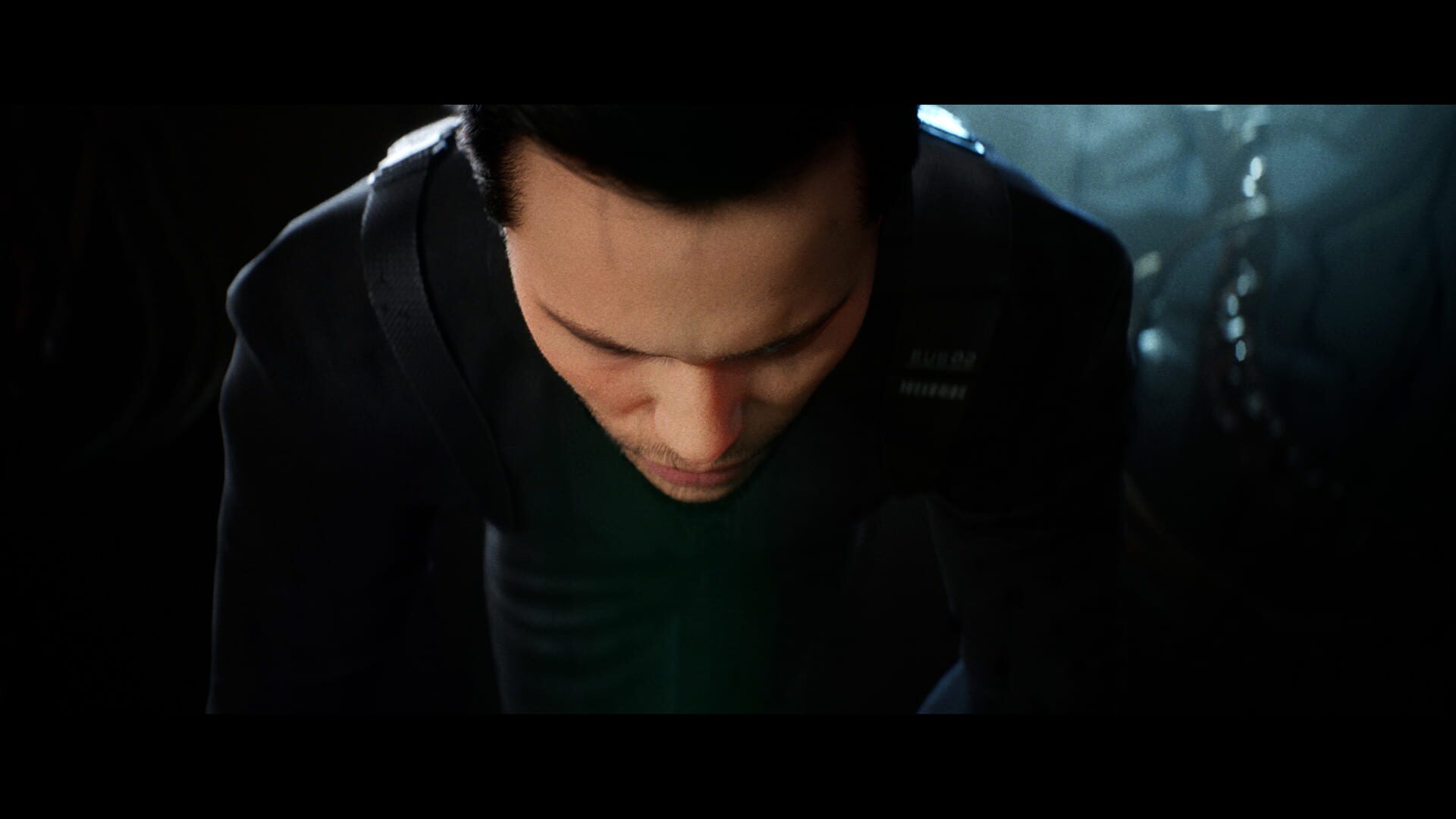 Neo Berlin 2087 screenshot 18