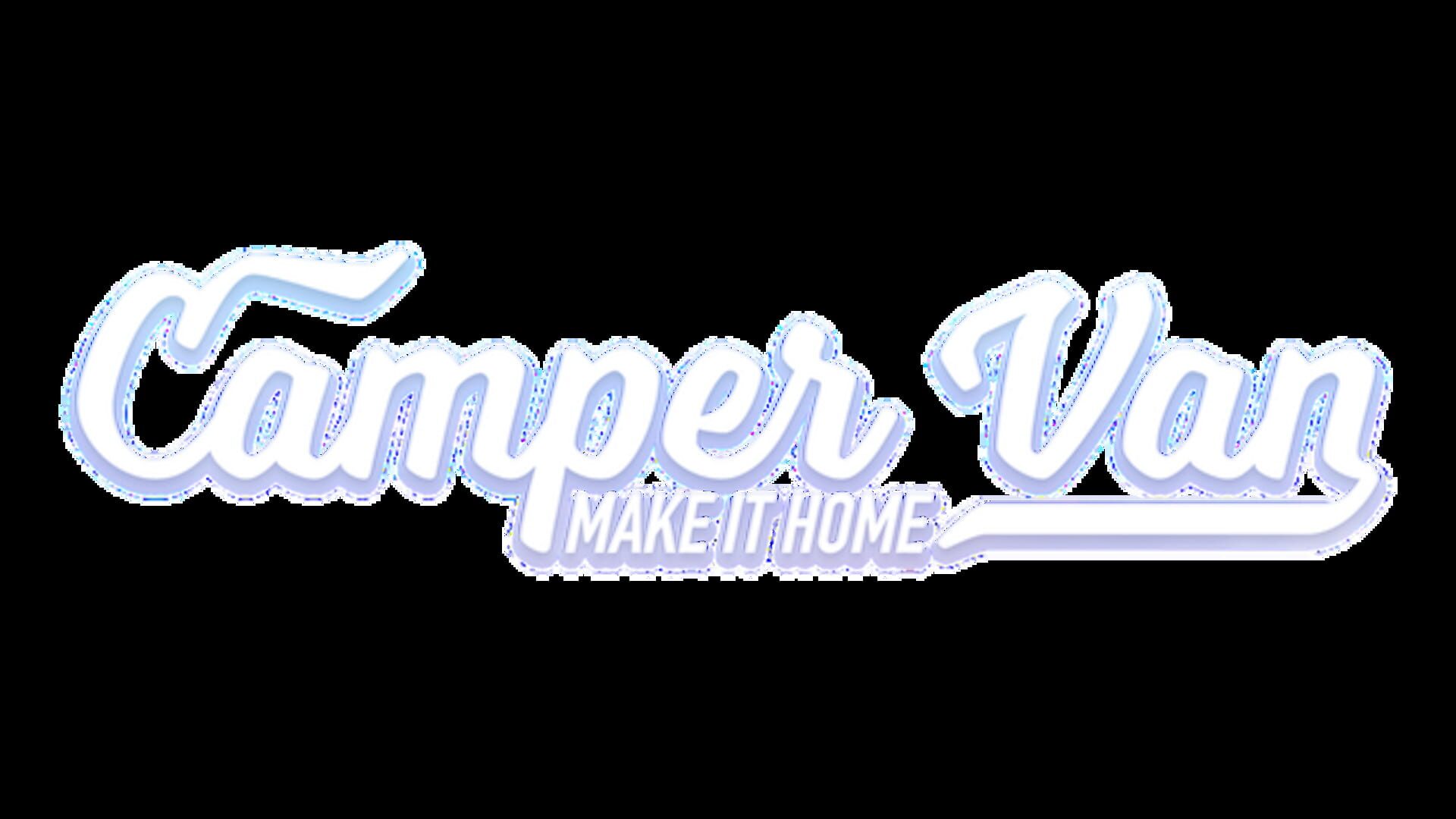 Camper Van: Make it Home artwork 14