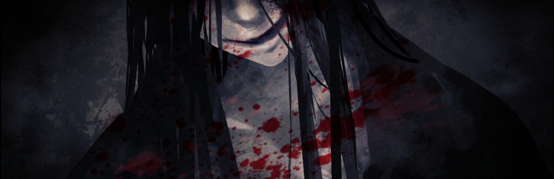 Homicipher artwork 7