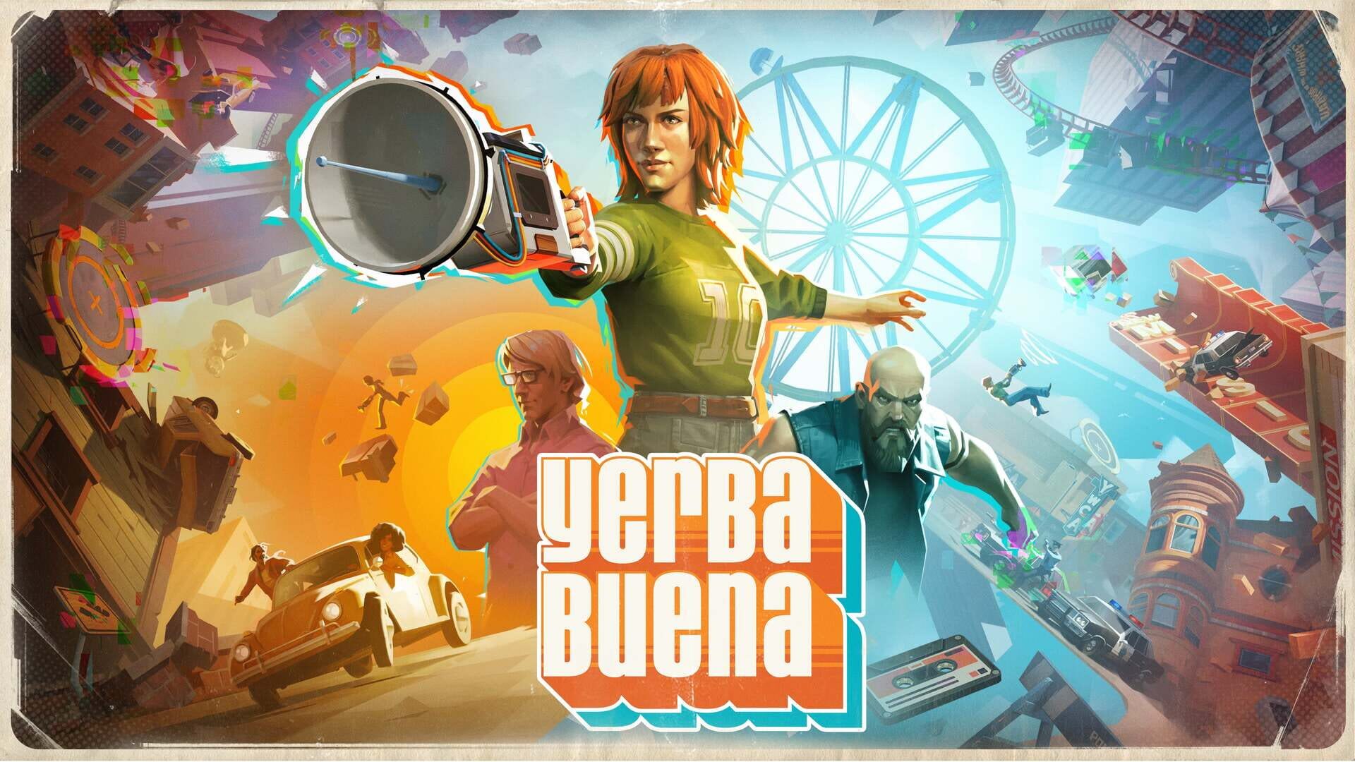 Yerba Buena artwork 13