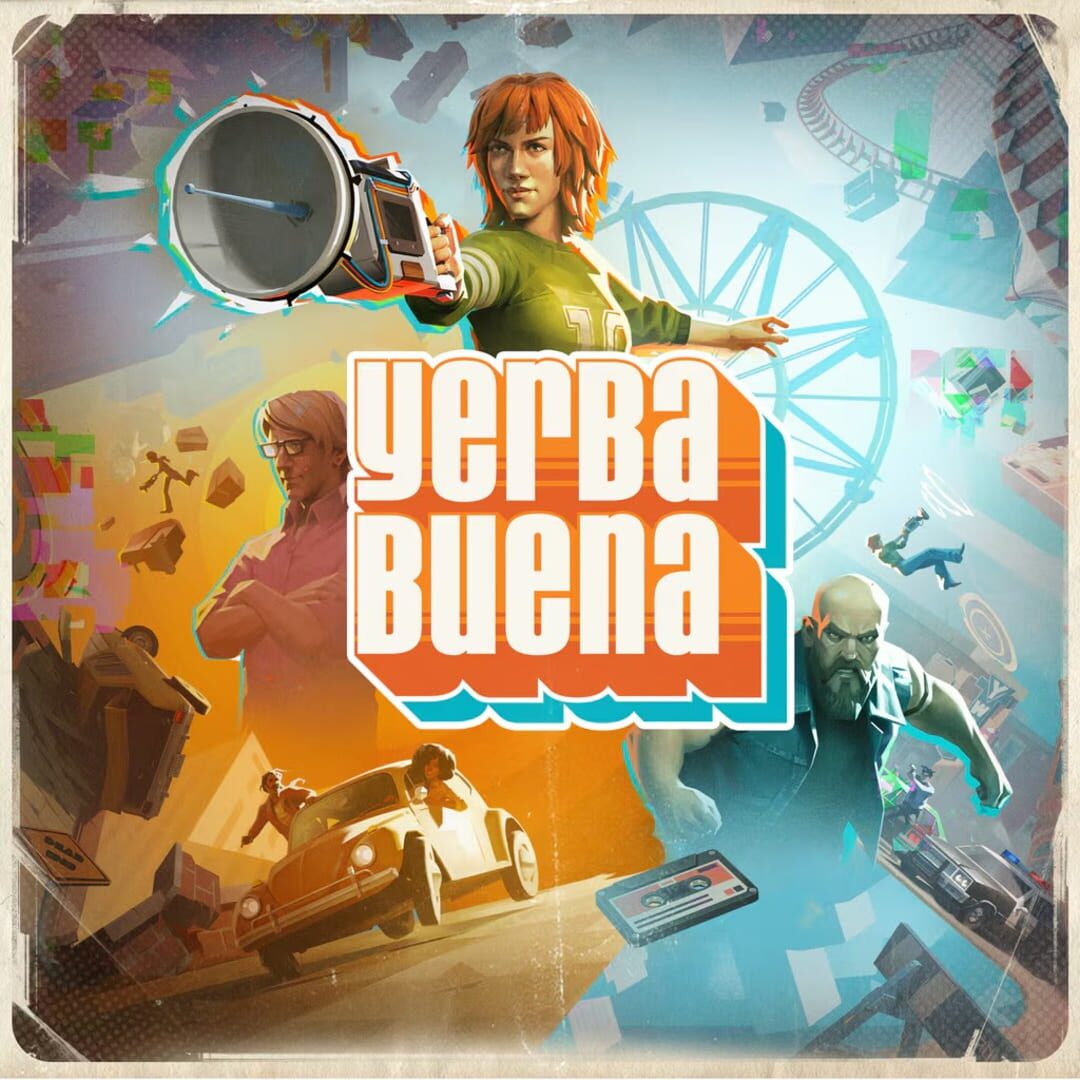 Yerba Buena artwork 15