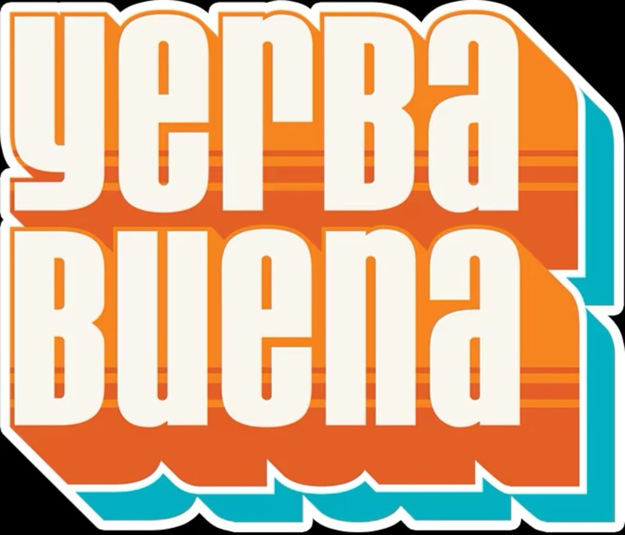 Yerba Buena artwork 14