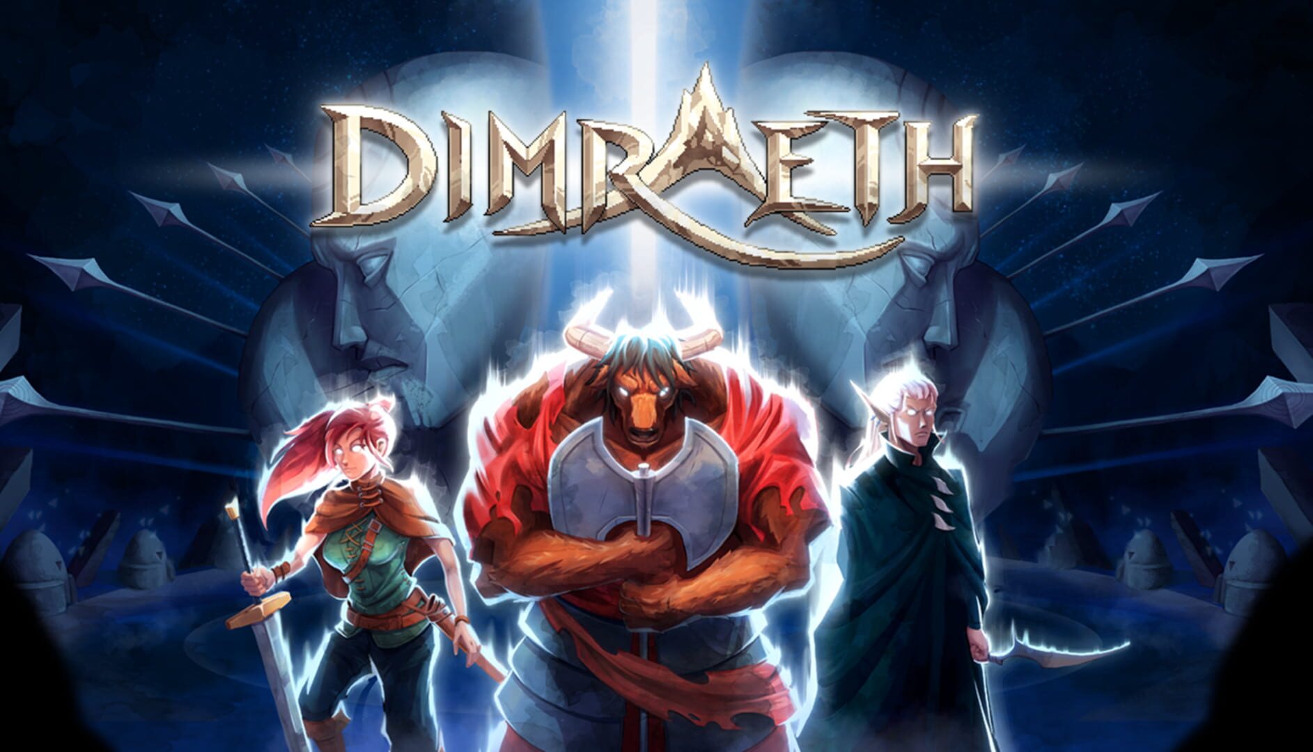 Dimraeth artwork 7