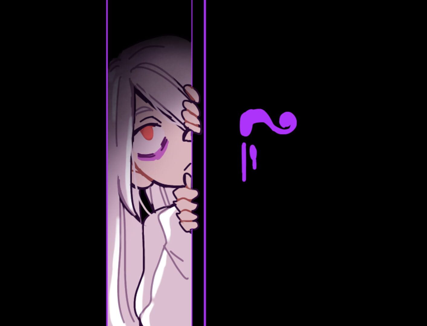Classmates screenshot 4