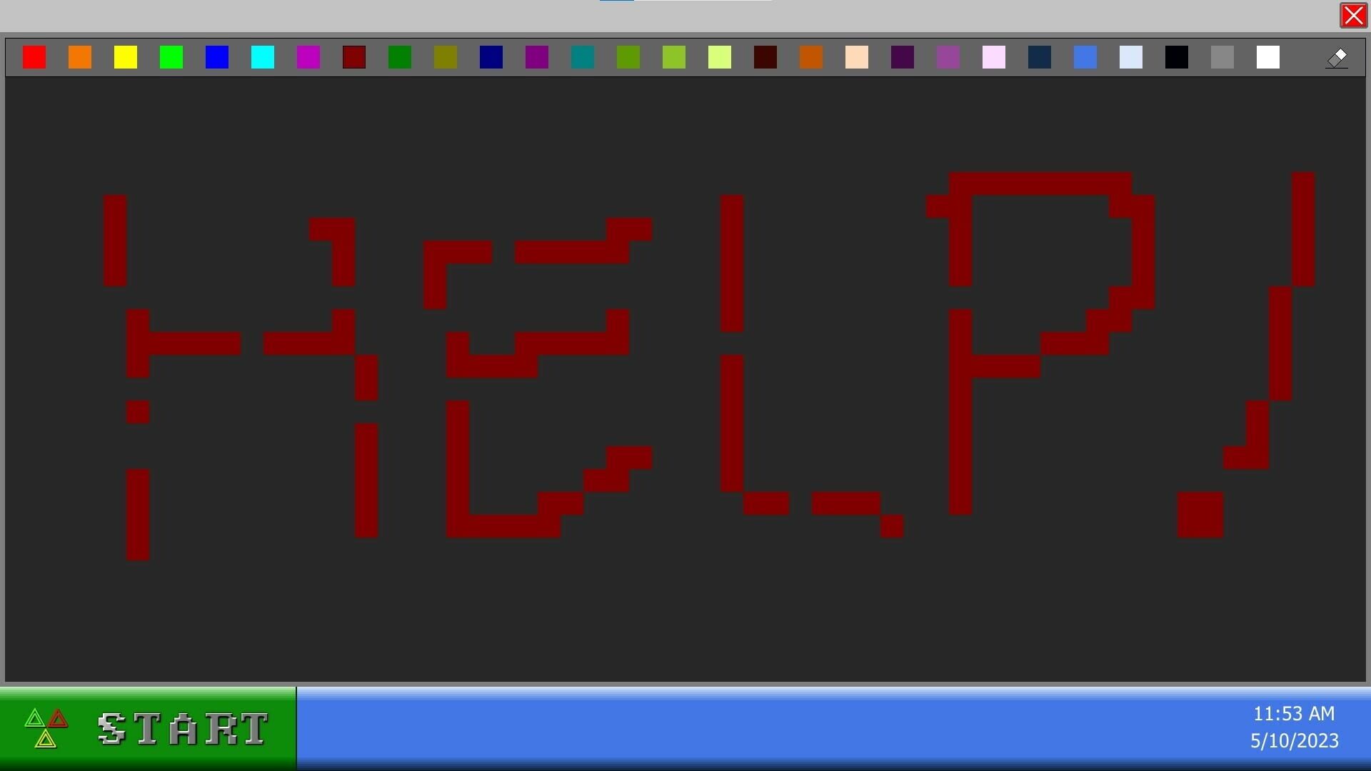 98xx screenshot 4