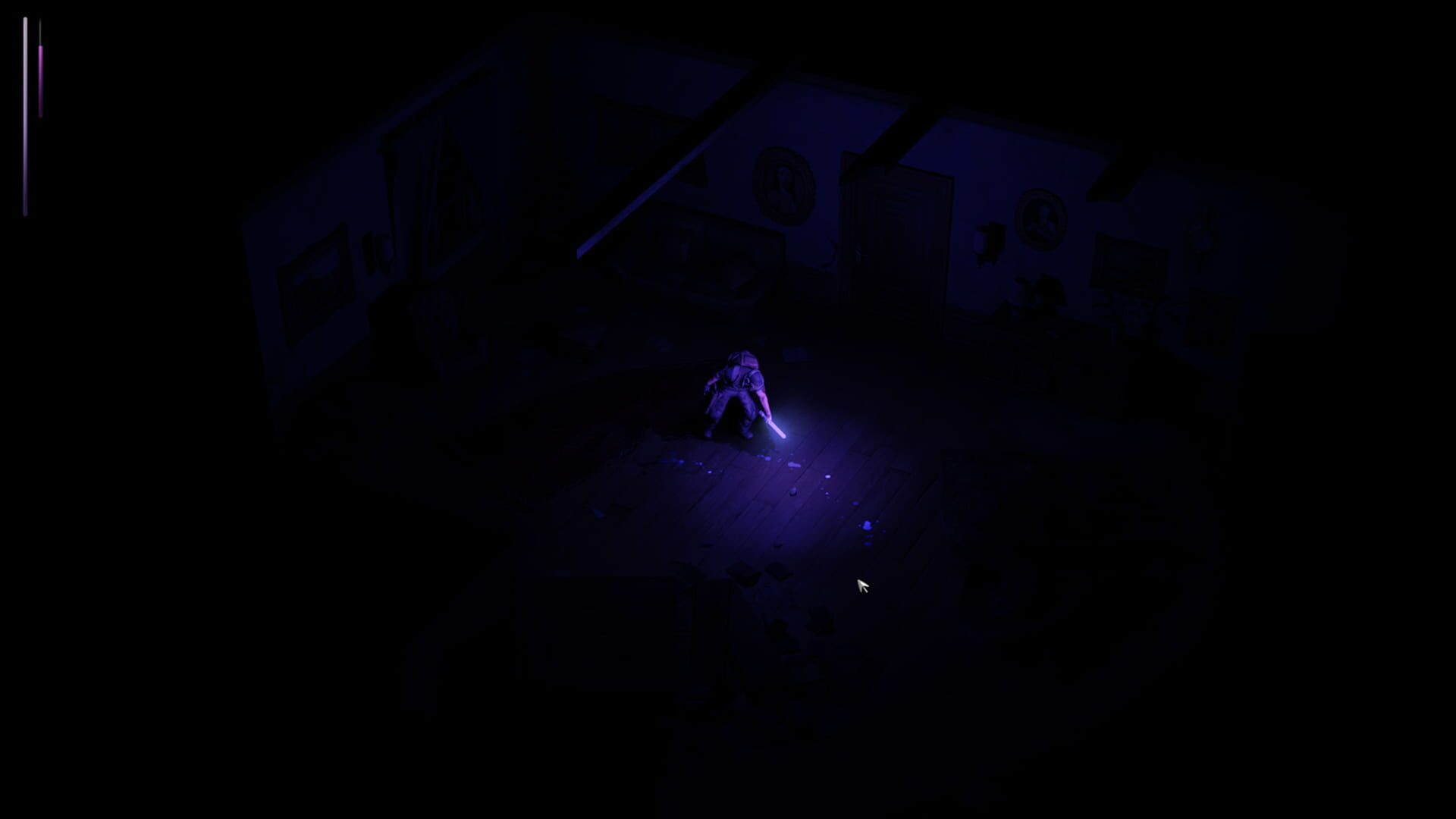 HellSign screenshot 1