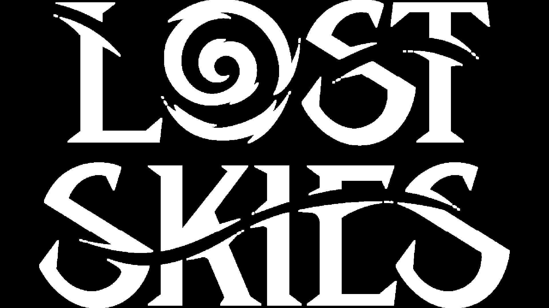 Lost Skies artwork 21