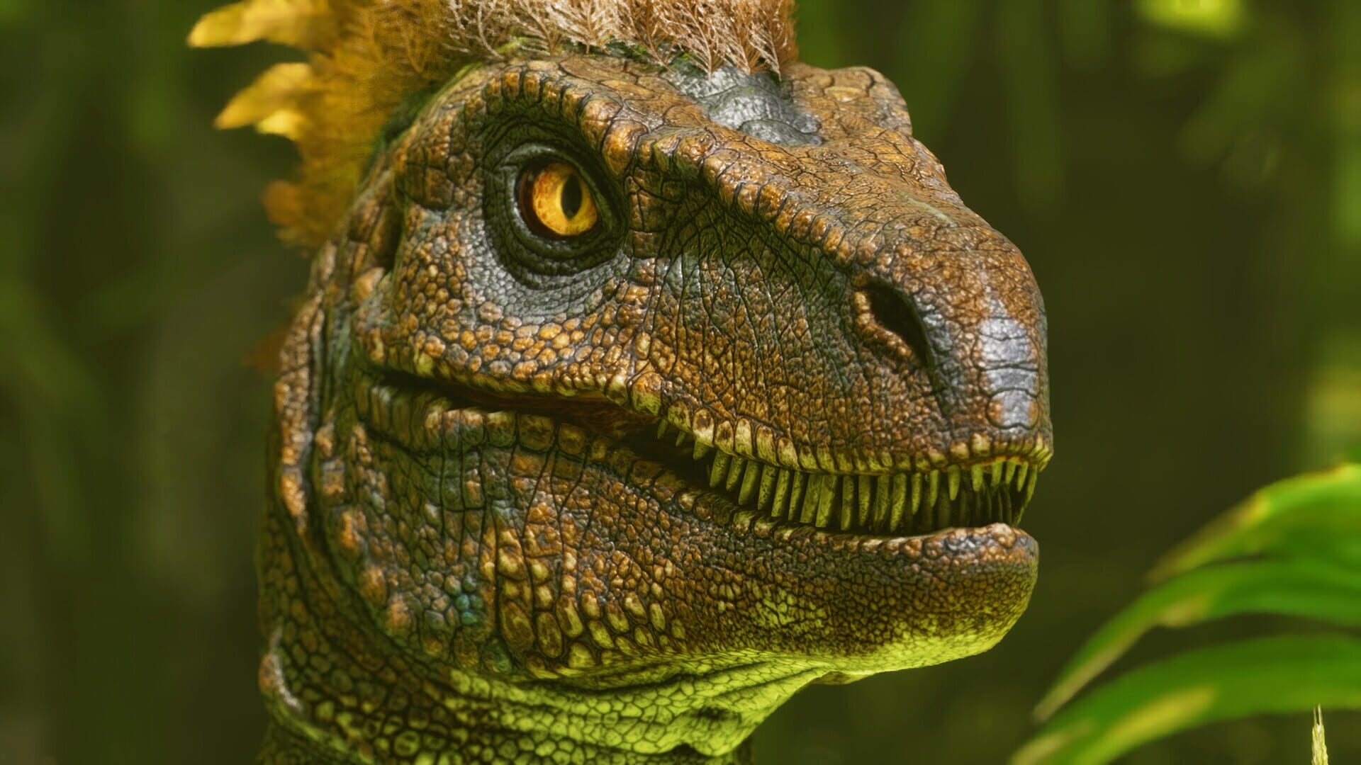 Ark: Survival Ascended screenshot 7
