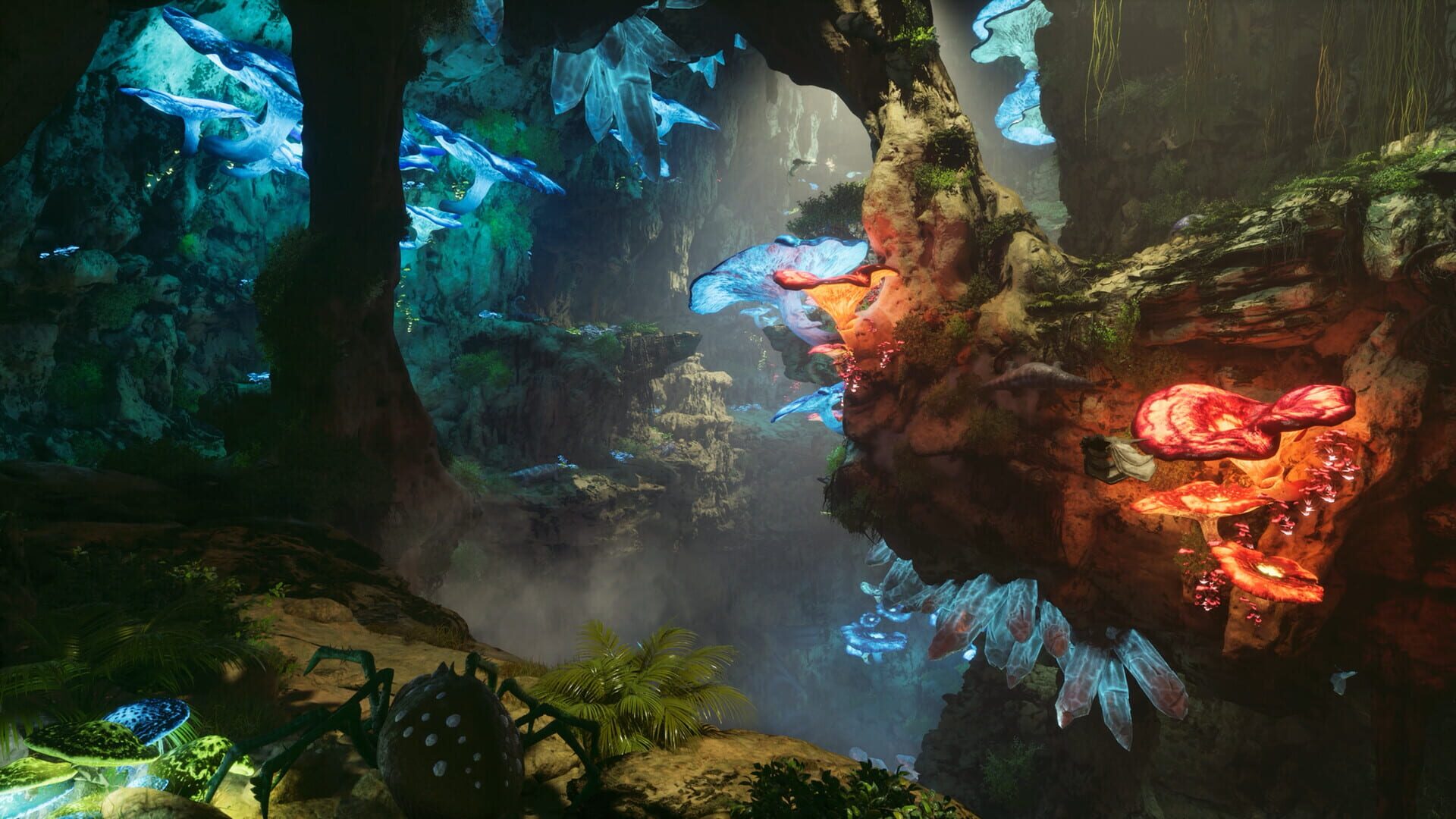 Ark: Survival Ascended screenshot 12